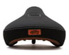 Image 3 for Cult x Vans Old School Pro Pivotal Seat (Black/White/Gum)